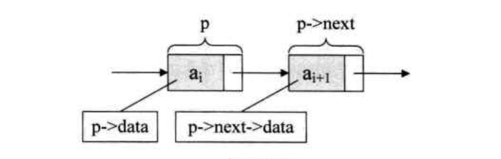 image-20210525120449386