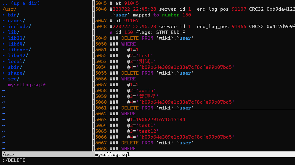 msyql_data_recovery_01
