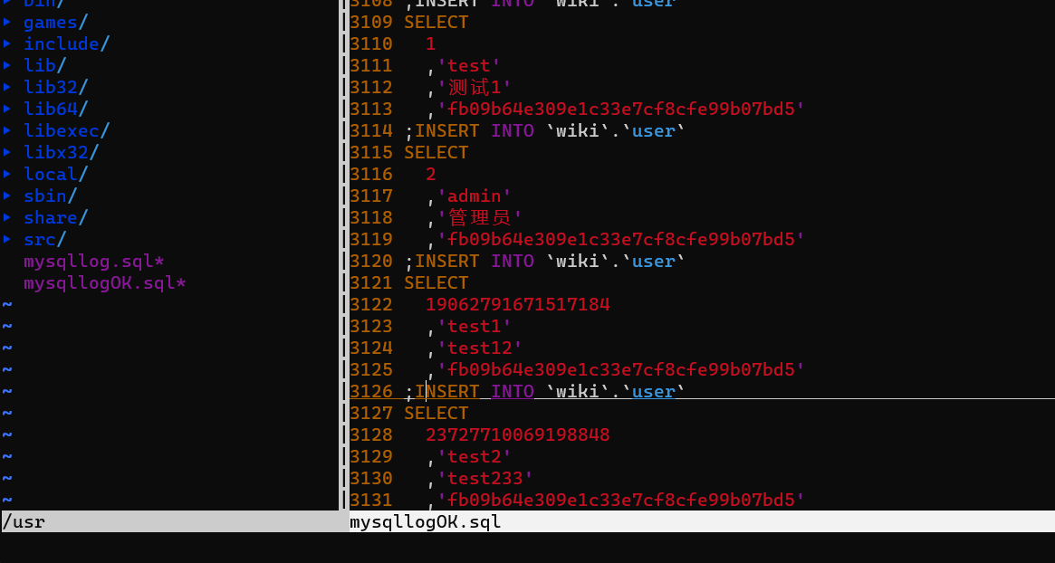 msyql_data_recovery_02