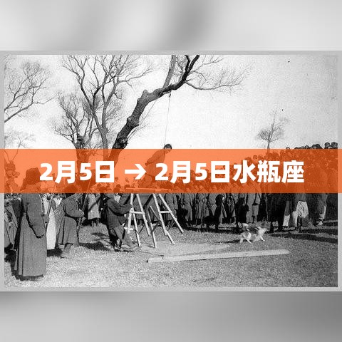 疫情三年吴尊友肉眼可见变老了：吴尊友最新疫情分析