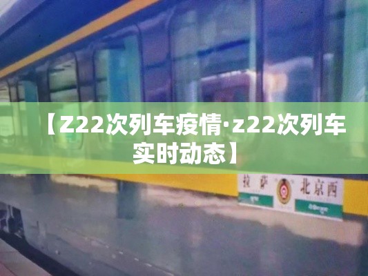 [教程经验]“热玩吧拼三张怎么开挂”科技辅助神器手机版教程
