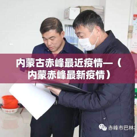 必备科技“微乐湖南麻将万能开挂器免费(辅助神器)开挂详细教程