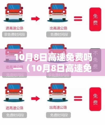 10月8日高速免费吗—(10月8日高速免费吗现在) 10月8日高速免费吗—(10月8日高速免费吗现在)