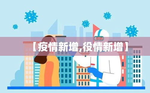 万能开挂辅助“微乐陕西麻将怎么提高胜率	”透视开挂辅助教程