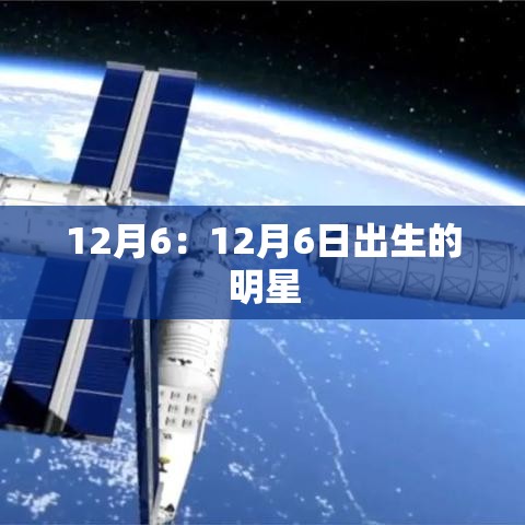 实测开挂辅助“青鸟大厅拼三张透视挂”透视开挂辅助教程