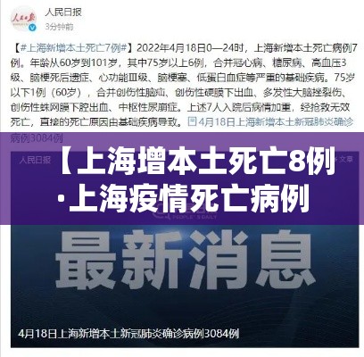万能开挂辅助“约局互娱要怎么开挂”(透视挂)辅助透视教程