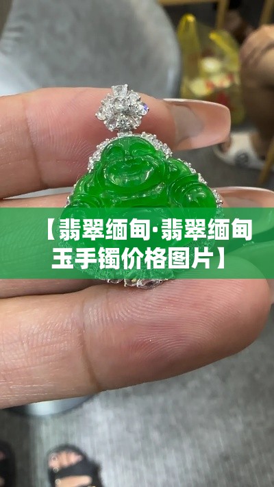 【翡翠缅甸·翡翠缅甸玉手镯价格图片】