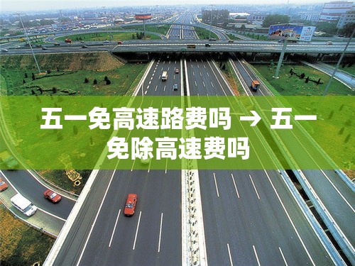 [教程经验]“微乐麻将怎么提高胜率”(透视挂)辅助透视教程