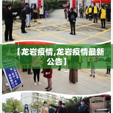 [教程经验]“微乐麻将怎么提高胜率”(透视挂)辅助透视教程