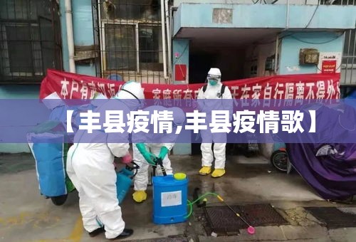 【丰县疫情,丰县疫情歌】