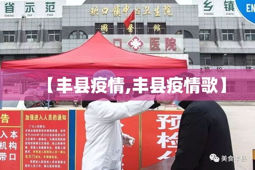 【丰县疫情,丰县疫情歌】