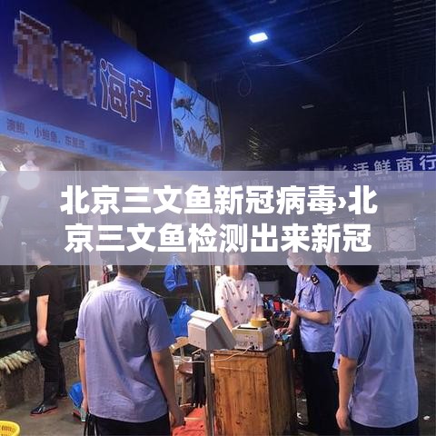 北京三文鱼新冠病毒›北京三文鱼检测出来新冠
