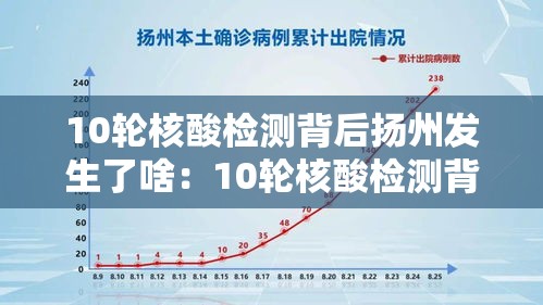 实测开挂辅助“手机麻将挂神器2025新款	”透视开挂辅助教程