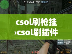青岛公布1例确诊病例轨迹的简单介绍 青岛公布1例确诊病例轨迹的简单介绍