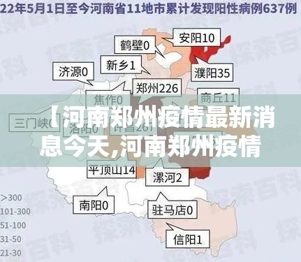 【河南郑州疫情最新消息今天,河南郑州疫情最新消息通报】