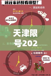 天津限号2023年3月最新限号›天津限号2023年3月最新限号查询