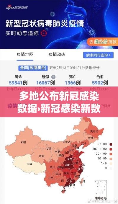 实测开挂辅助“胡乐邯郸麻将免费挂!辅助神器插件下载