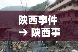 陕西事件 → 陕西事件隐私手术热门
