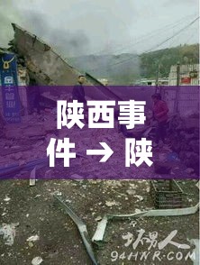 陕西事件 → 陕西事件隐私手术热门