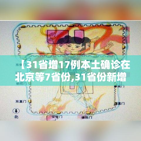 【31省增17例本土确诊在北京等7省份,31省份新增19例确诊北京】 【31省增17例本土确诊在北京等7省份,31省份新增19例确诊北京】