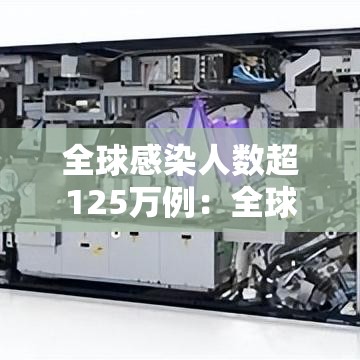 辅助开挂神器“新版德扑之星辅助怎么开挂”科技辅助神器手机版教程