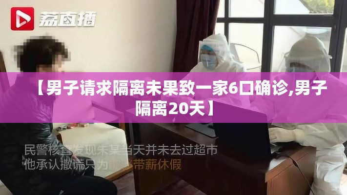 [教程经验]“微乐龙江麻将开挂神器下载”透视开挂辅助教程
