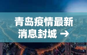 [教程经验]“新悠悠系列有没有挂”(透视挂)辅助透视教程