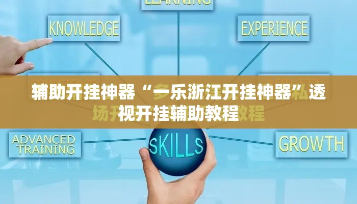 辅助开挂神器“一乐浙江开挂神器	”透视开挂辅助教程