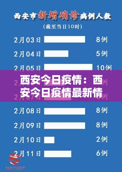 实操教程“雀神麻将开挂神器通用版!辅助神器插件下载