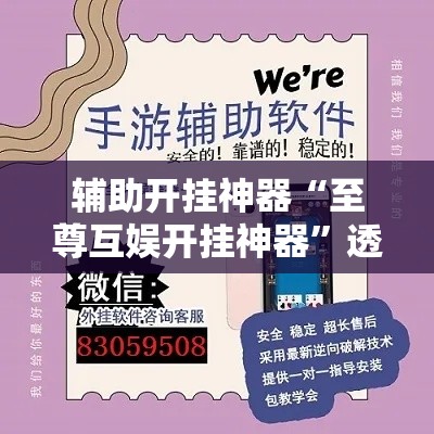 【北京6月3日发生了什么·6月6日北京】 【北京6月3日发生了什么·6月6日北京】