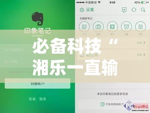 必备科技“湘乐一直输怎么办!辅助神器插件下载
