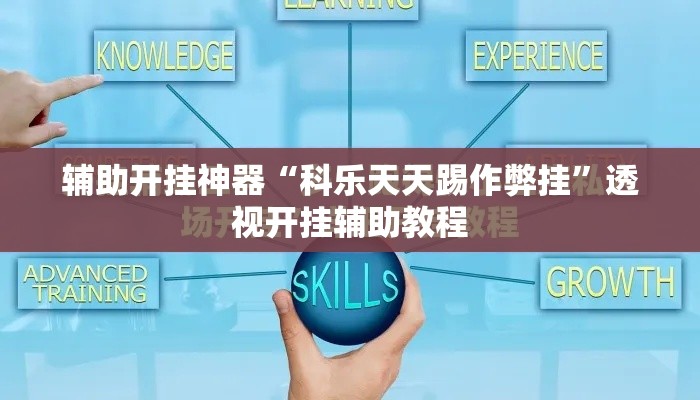 辅助开挂神器“科乐天天踢作弊挂	”透视开挂辅助教程