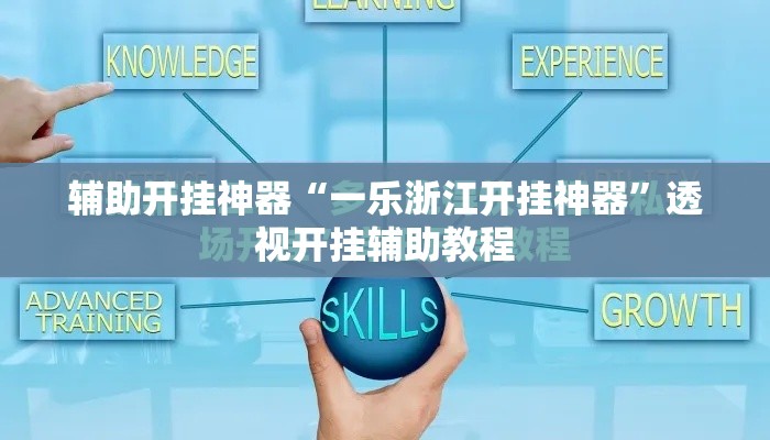 辅助开挂神器“一乐浙江开挂神器”透视开挂辅助教程