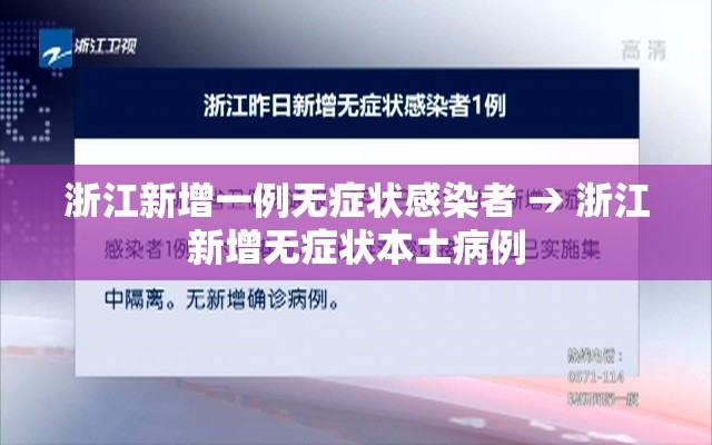 必备科技“手机麻将开挂神器下载软件”透视开挂辅助教程
