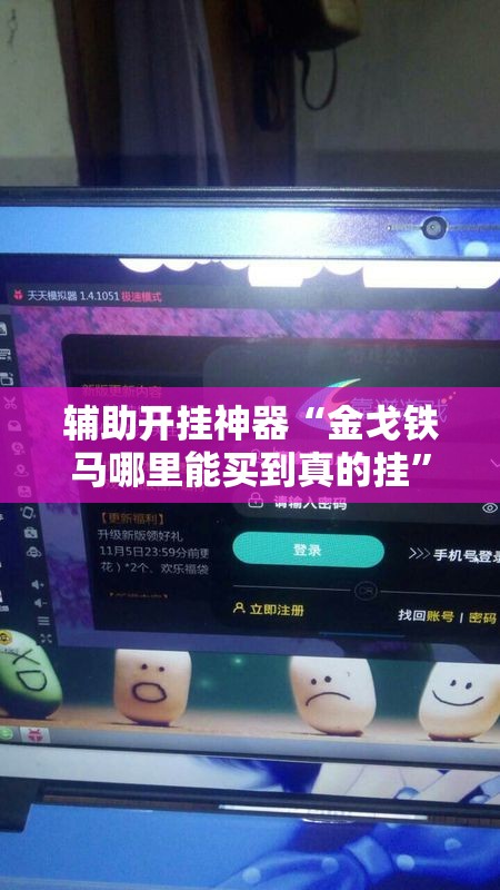辅助开挂神器“金戈铁马哪里能买到真的挂”科技辅助神器手机版教程
