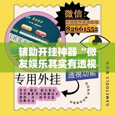 国庆阅兵—(国庆阅兵几年进行一次) 国庆阅兵—(国庆阅兵几年进行一次)