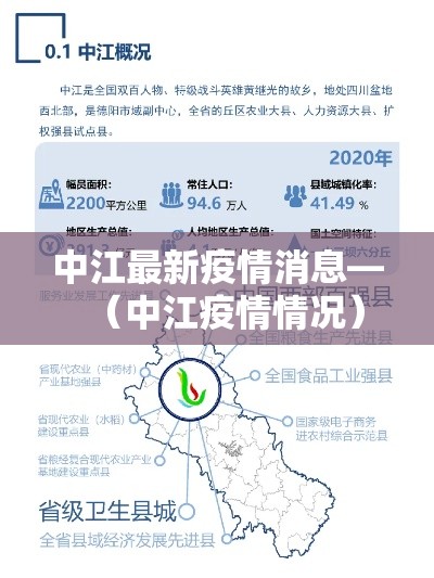 中江最新疫情消息—（中江疫情情况）