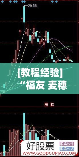 [教程经验]“福友 麦穗有挂吗”(透视挂)辅助透视教程