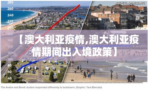 【澳大利亚疫情,澳大利亚疫情期间出入境政策】