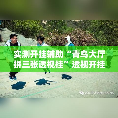 实测开挂辅助“青鸟大厅拼三张透视挂	”透视开挂辅助教程