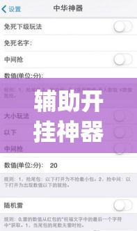 辅助开挂神器“皇豪互娱真的可以开挂	”(透视挂)辅助透视教程
