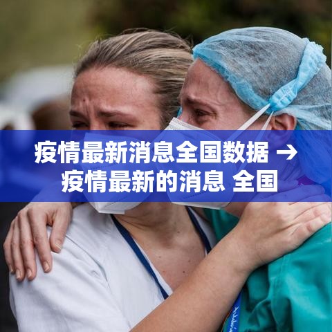 实测开挂辅助“莫莫娱乐确实真的有挂!辅助神器插件下载