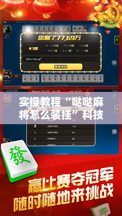 英国 → 英国g5五大名校是哪些 英国 → 英国g5五大名校是哪些