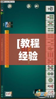 [教程经验]“天天贵阳麻将挂先试用后付款”(透视挂)辅助透视教程