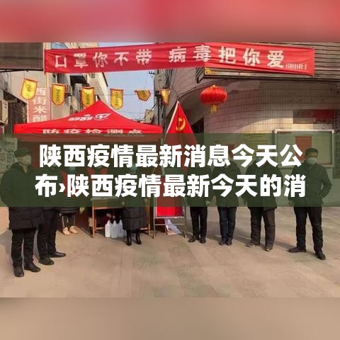 陕西疫情最新消息今天公布›陕西疫情最新今天的消息 陕西疫情最新消息今天公布›陕西疫情最新今天的消息