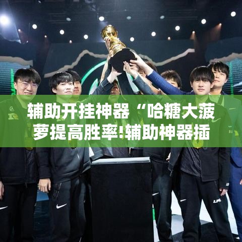 辅助开挂神器“哈糖大菠萝提高胜率!辅助神器插件下载