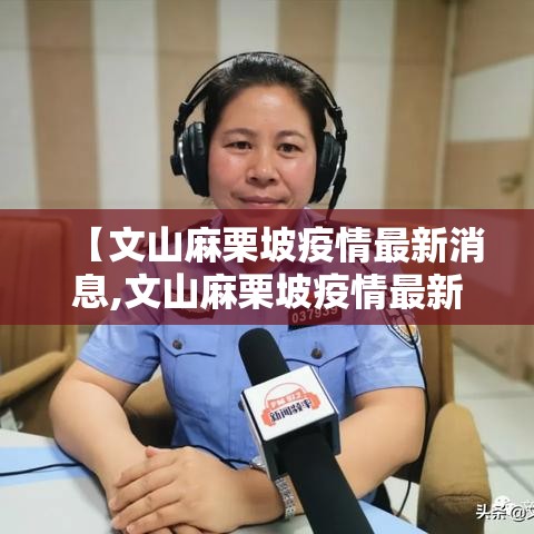 【文山麻栗坡疫情最新消息,文山麻栗坡疫情最新消息通知】