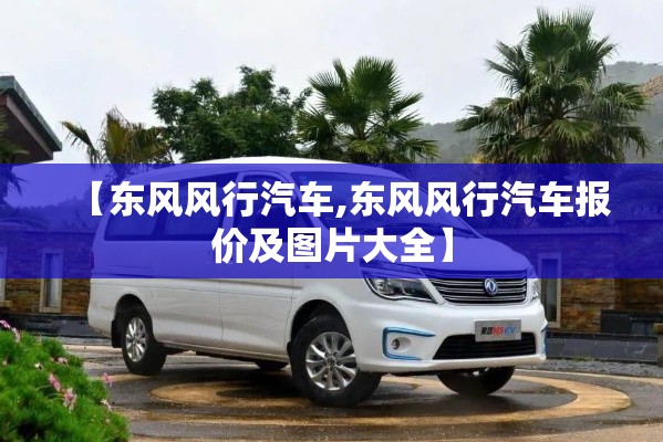 【东风风行汽车,东风风行汽车报价及图片大全】