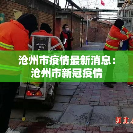 辅助开挂神器“微乐龙江麻将怎么提高胜率”透视开挂辅助教程