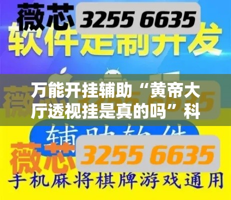 包含金乡疫情最新消息今天的词条 包含金乡疫情最新消息今天的词条